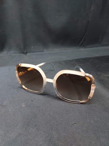 1970s oversized ted - ted, lapidus