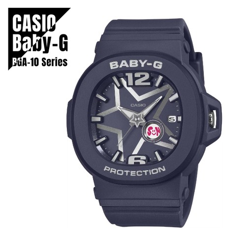 Japan official casio - casio,