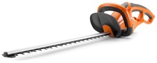 Flymo easicut 610xt - easicut, hedge
