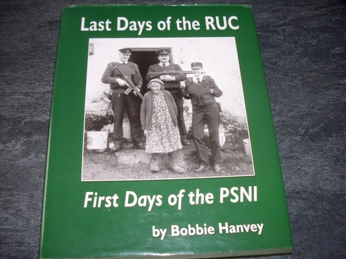 Last days the - last, ruc