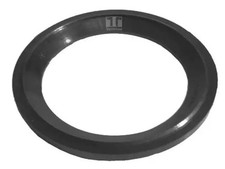 Swivel pin seal PU