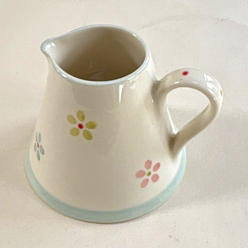 Susie watson designs moorland - designs,