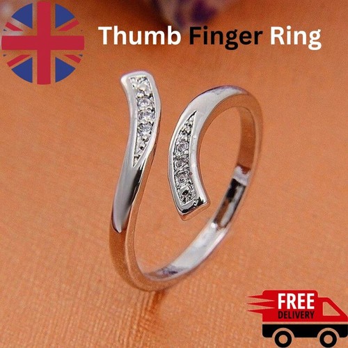 Solid 925 sterling silver - solid,