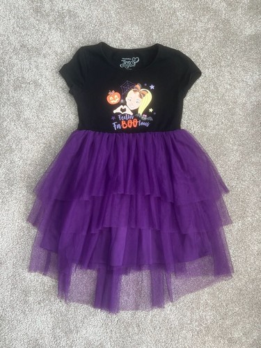 Jojo siwa feelin faboolous - feelin',