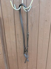 Shires Sliphead for Double