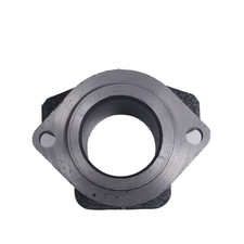 4500Psi 300Bar 30Mpa PCP