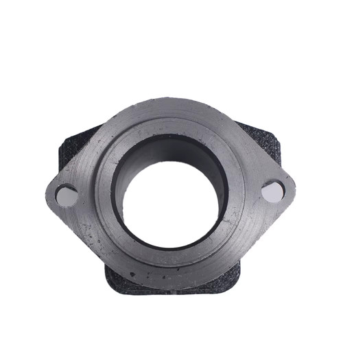 4500psi 300bar 30mpa pcp - 30mpa,