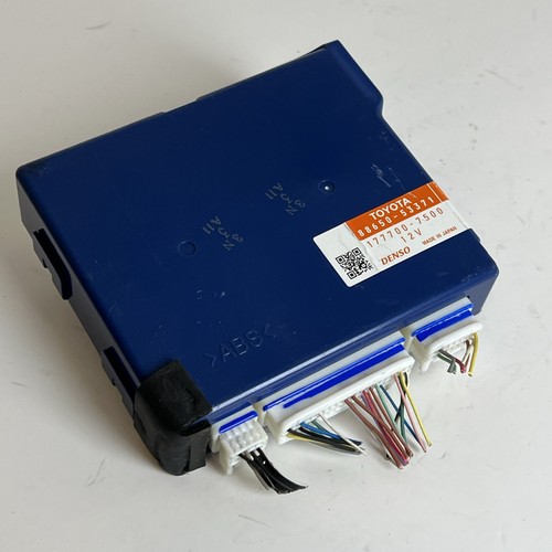 2011 lexus is250c hvac - lexus,