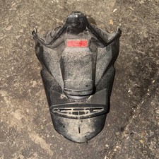 ♻️Yamaha Yp125r X-max 2014