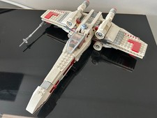 LEGO Star Wars: X-Wing