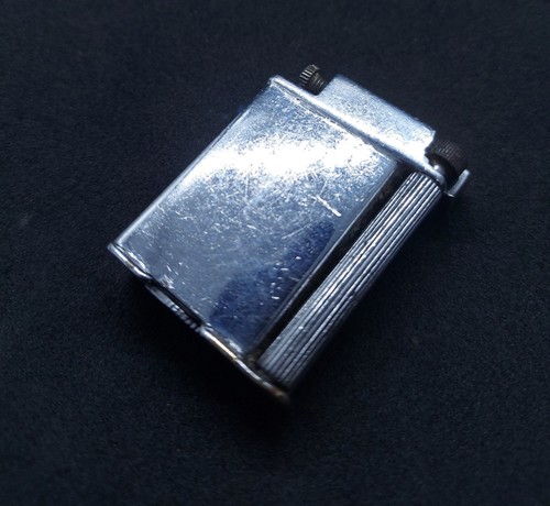 Vintage 1930 polo - polo, arm
