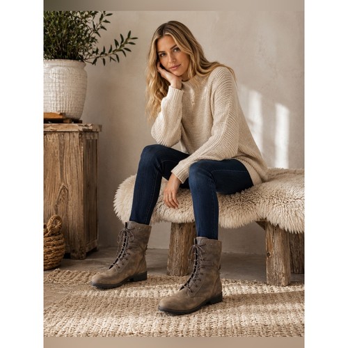 Teva vina lace - teva,