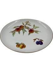 Royal Worcester Evesham