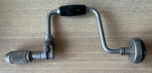 Vintage original stanley 73 - stanley, no.73