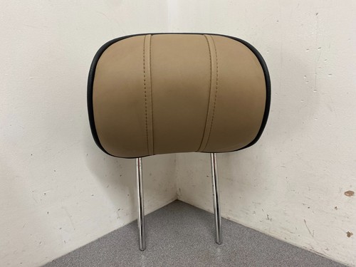 Range rover l322 headrest - range,