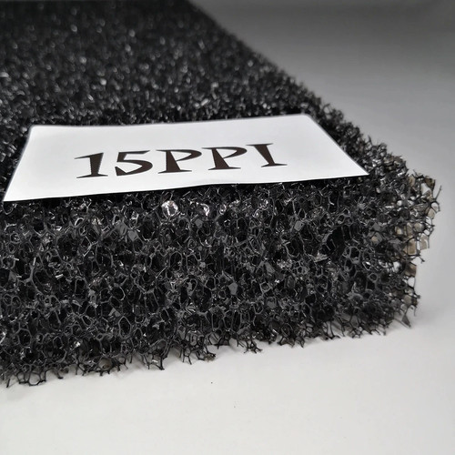 Aquarium pond sponge filter - aquarium,