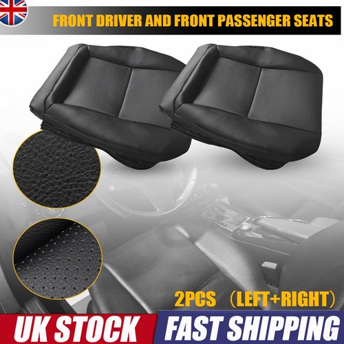2pcs for mercedes - 2pcs,