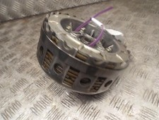 Honda GL1200 GL 1200 Goldwing