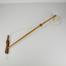 A. Bank Jensen & Kjeld Iversen