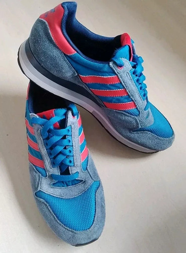 Adidas 500 trainers mens - adidas,
