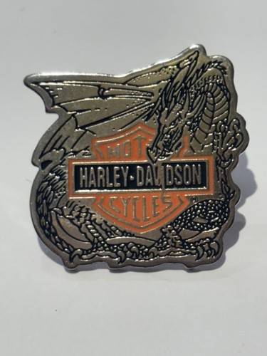 1991 vtg harley - 1991,