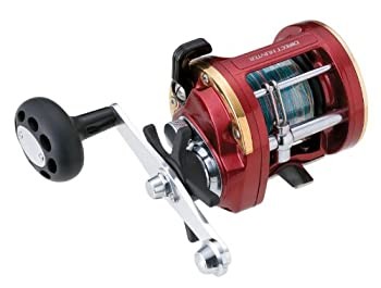 Used pro marine - (very,