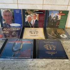 Job Lot Movie TV Soundtracks