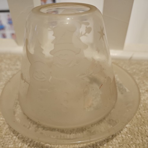 Yankee candle small christmas - yankee,