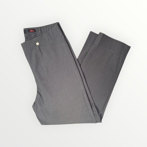 Robell modell rose trousers - modell,