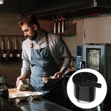  Tower Pressure Cooker Spare