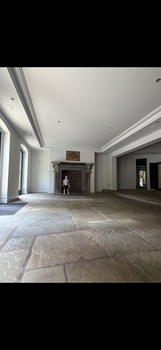 York stone paving - york,