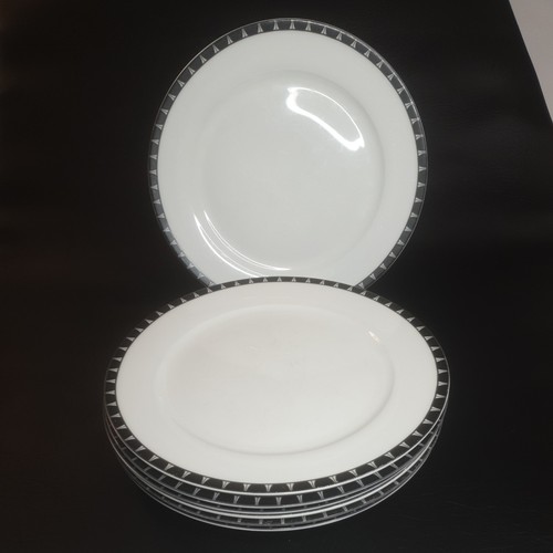 Aynsley mozart fine bone - fine, china