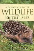 Wildlife the british - wildlife,