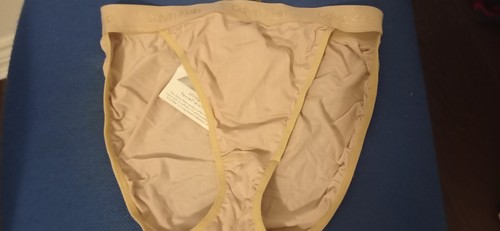Calvin klein womens - calvin,