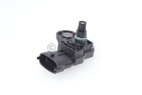 Bosch 281 006 028 sensor - bosch, 0