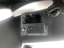 VW T4 TRANSPORTER 1997 - 2003