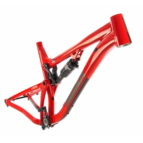 Dmr sled trail enduro - dmr,