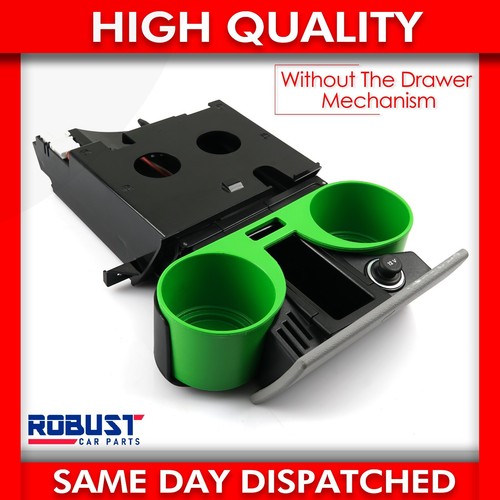 For transporter t5 1 - for, vw