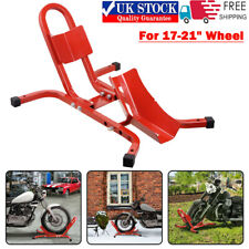 Motorbike / Bike / Motorcycle