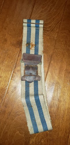 Ww2 japanese navy officer - navy, officer's