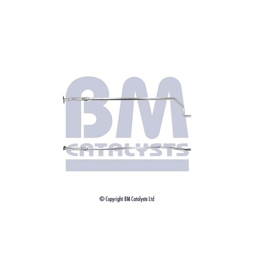 Fits fiat grande punto - grande,