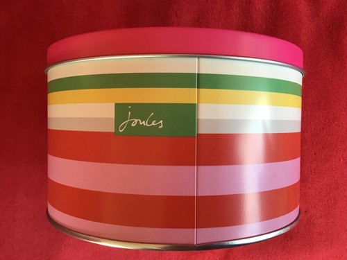 Joules body care gift set - joules,