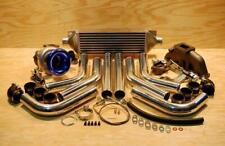 T70 T4 TURBO KIT FOR VW AUDI