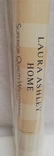 Wallpaper laura ashley - laura,