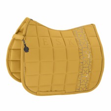 Eskadron Saddle Cloth Big