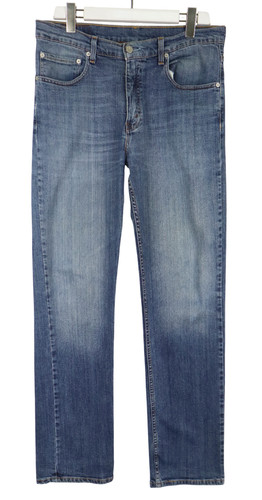 Levi 752 jeans men - levi's, men's