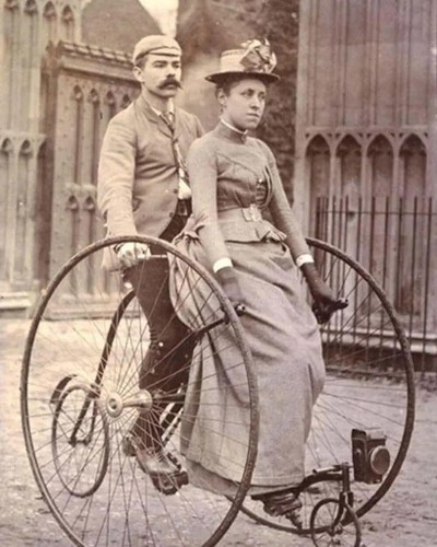 Photo old vintage - old,