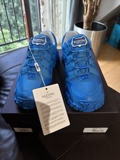 Valentino garavani shoes size - valentino,