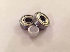 PUSH / STUNT / KICK SCOOTER