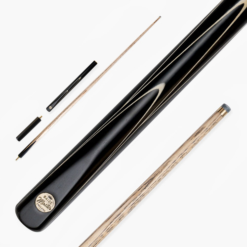 Baize master gold series - gold,